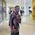 onalvis jose gonzalez godoy