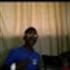Joel Montilla