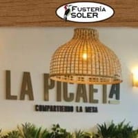 Fusteria Soler