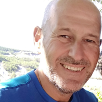 Miguel Ángel  López Pérez