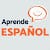 Aprende español con khadija