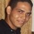 Carlos Astudillo