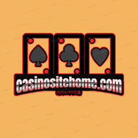 casinositehome com