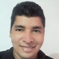 Alejandro Garcia Montiel