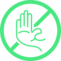 Hulu Ad  Blocker
