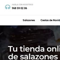 Valera Salazones