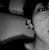 Fivs Torrez