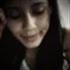 Geral Liseth Fonseca