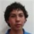 Angel Fernandez Rivero