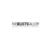 The Selects Gallery