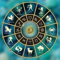 Astrologer RKSharma