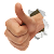 Javi