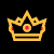 King_ Ron