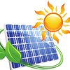 Grado Solar