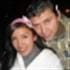 Raul Aguilar