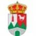Jaime Del Molino Blanco