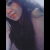 Aburto Jimenez Brenda