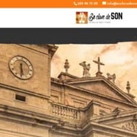 Escuela Baile Pamplona