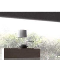 Muebles Pamplona