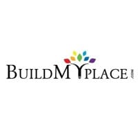 buildmy place