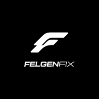 Tobias  Felgenfix