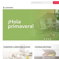 Plastico Sur