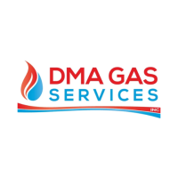 Dma Gas Services