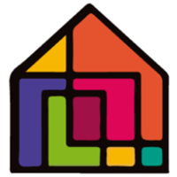 Pintores en Valladolid