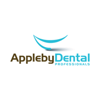 Appleby Dental  Professionals