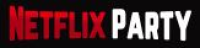 Netflix  Party