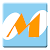 XMedia Software