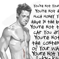 Oscar Andres García