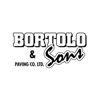 Bortolo  Sons  Paving Co