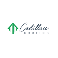 Cadillacs  Roofing