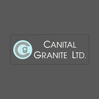 Canital  Granite