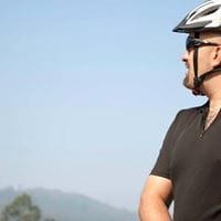 Jose Emilio Cerdan Lujan