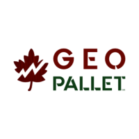 Geo  Pallet Ltd.