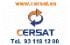 cersat