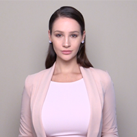 alina luice