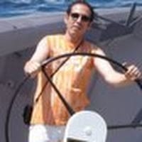cesar ramon santamaria salvador