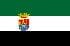 cesargea