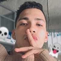 Alejandro Jose Vargas Vasquez