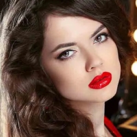 Nikitha Bangalore Escorts