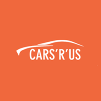 Cars  R us