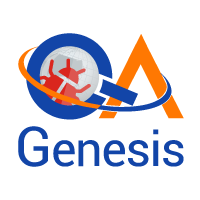 QA Genesis Pvt Ltd