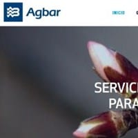 Agbar Agriculture