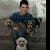 Andre Cruz