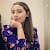 Adriana Garcia
