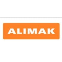 Alimak United Kingdom