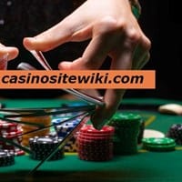 casinositewikicom casinositewikicom